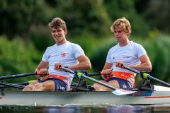 TeamNL_20250731_0874