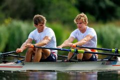 TeamNL_20250731_0887