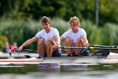 TeamNL_20250731_0899