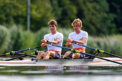 TeamNL_20250731_0913