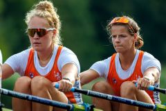 TeamNL_20250731_0936