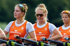 TeamNL_20250731_0947