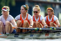 TeamNL_20250731_0957