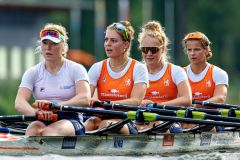 TeamNL_20250731_0970