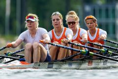 TeamNL_20250731_0987