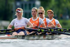 TeamNL_20250731_1000