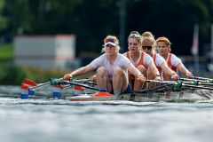 TeamNL_20250731_1012