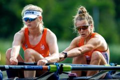 TeamNL_20250731_1018