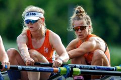 TeamNL_20250731_1021