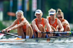 TeamNL_20250731_1047