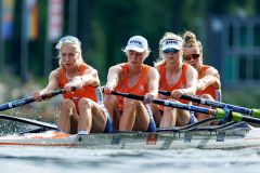 TeamNL_20250731_1055