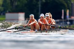 TeamNL_20250731_1063