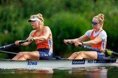 TeamNL_20250731_1067