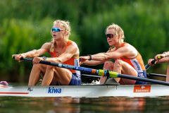 TeamNL_20250731_1077