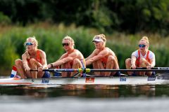 TeamNL_20250731_1079