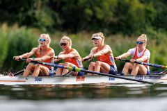 TeamNL_20250731_1088
