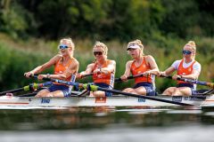 TeamNL_20250731_1093