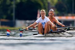TeamNL_20250731_1106