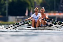 TeamNL_20250731_1111