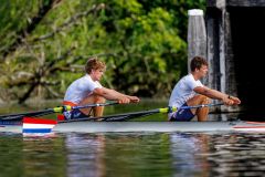 TeamNL_20250731_1112