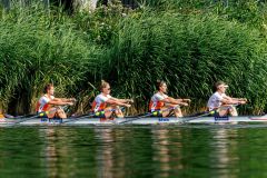 TeamNL_20250731_1124