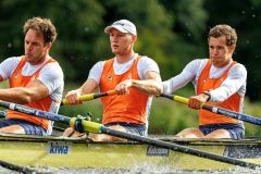 TeamNL_20250731_1134