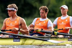 TeamNL_20250731_1140