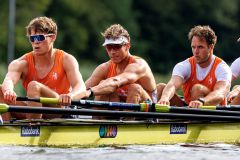 TeamNL_20250731_1150