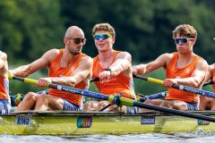 TeamNL_20250731_1153