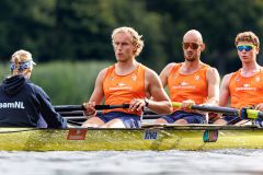 TeamNL_20250731_1162