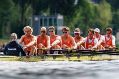 TeamNL_20250731_1163