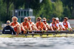 TeamNL_20250731_1166