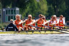 TeamNL_20250731_1177