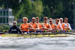TeamNL_20250731_1184