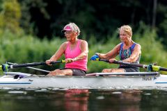 TeamNL_20250731_1201
