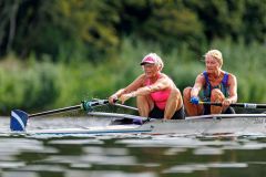 TeamNL_20250731_1203