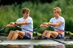TeamNL_20250731_1209