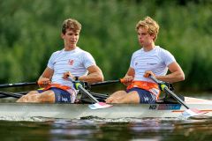 TeamNL_20250731_1215