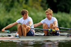 TeamNL_20250731_1234