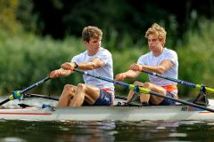 TeamNL_20250731_1243