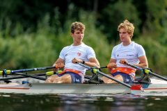 TeamNL_20250731_1250