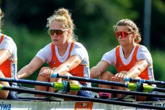 TeamNL_20250731_1258
