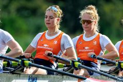 TeamNL_20250731_1273