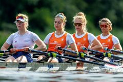 TeamNL_20250731_1281