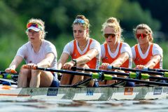 TeamNL_20250731_1295