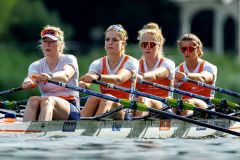 TeamNL_20250731_1298