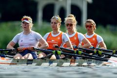 TeamNL_20250731_1308