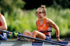 TeamNL_20250731_1315