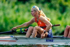 TeamNL_20250731_1323