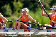 TeamNL_20250731_1326
